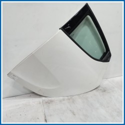 Porta | sx. | post. LANCIA Ypsilon III