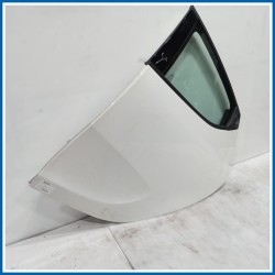 Porta | sx. | post. LANCIA Ypsilon III