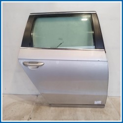 Porta . | dx. | post. VOLKSWAGEN Passat VI Variant