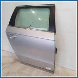 Porta . | dx. | post. VOLKSWAGEN Passat VI Variant