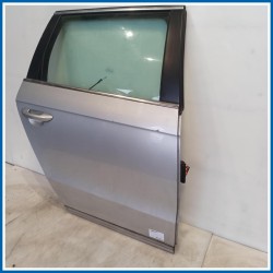 Porta . | dx. | post. VOLKSWAGEN Passat VI Variant