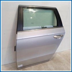 Porta . | sx. | post. VOLKSWAGEN Passat VI Variant