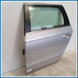 Porta . | sx. | post. VOLKSWAGEN Passat VI Variant
