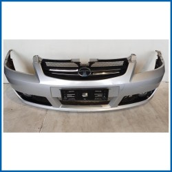 Paraurti anteriore TATA Indica II