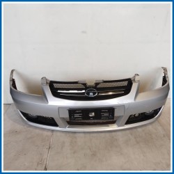 Paraurti anteriore TATA Indica II