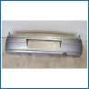 Paraurti Posteriore TATA Indica II