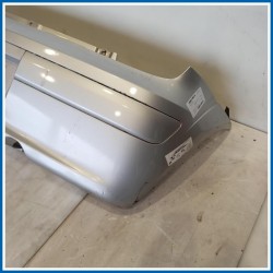 Paraurti Posteriore TATA Indica II