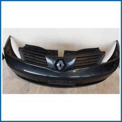 Paraurti COLLECTION BOUCLI | ant. RENAULT Grand Espace IV