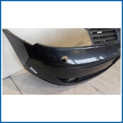 Paraurti COLLECTION BOUCLI | ant. RENAULT Grand Espace IV