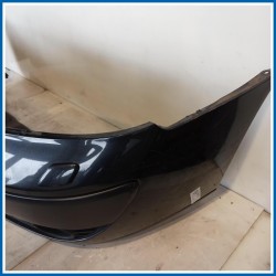 Paraurti COLLECTION BOUCLI | ant. RENAULT Grand Espace IV