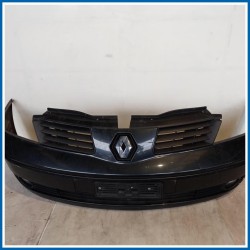 Paraurti COLLECTION BOUCLI | ant. RENAULT Grand Espace IV