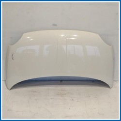 Cofano | ant. FIAT 500 II