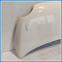 Cofano | ant. FIAT 500 II