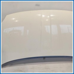 Cofano | ant. FIAT 500 II