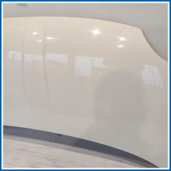 Cofano | ant. FIAT 500 II