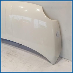 Cofano | ant. FIAT 500 II