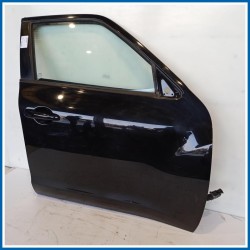 Porta PORTA ADX | dx. | ant. NISSAN Juke I