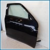 Porta PORTA ADX | dx. | ant. NISSAN Juke I