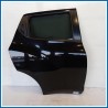 Porta PORTA P DX | dx. | post. NISSAN Juke I
