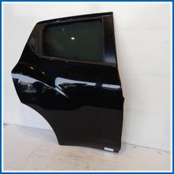 Porta PORTA P DX | dx. | post. NISSAN Juke I