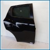 Porta PORTA P DX | dx. | post. NISSAN Juke I