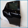 Porta PORTA P DX | dx. | post. NISSAN Juke I