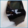 Porta PORTA P DX | dx. | post. NISSAN Juke I
