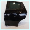 Porta DOOR ASSY-REAR, | sx. | post. NISSAN Juke I