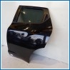Porta DOOR ASSY-REAR, | sx. | post. NISSAN Juke I