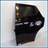 Porta DOOR ASSY-REAR, | sx. | post. NISSAN Juke I