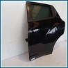 Porta DOOR ASSY-REAR, | sx. | post. NISSAN Juke I