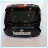 Portello KIT PORTEL POST | post. NISSAN Juke I