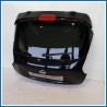 Portello KIT PORTEL POST | post. NISSAN Juke I