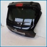Portello KIT PORTEL POST | post. NISSAN Juke I