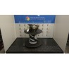 COMPRESSORE A/C 027 MINI MINI CABRIO (R57) (08/10-12/14 N47C20A NB0576137014009