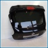 Portello KIT PORTEL POST | post. NISSAN Juke I