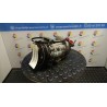 COMPRESSORE A/C 027 MINI MINI CABRIO (R57) (08/10-12/14 N47C20A NB0576137014009