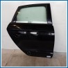 Porta . | dx. | post. AUDI A1 8XA Sportback
