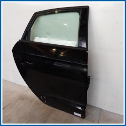 Porta . | dx. | post. AUDI A1 8XA Sportback