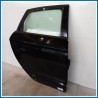 Porta . | dx. | post. AUDI A1 8XA Sportback