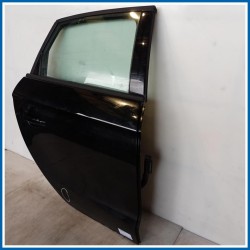 Porta . | dx. | post. AUDI A1 8XA Sportback