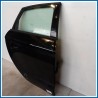 Porta . | dx. | post. AUDI A1 8XA Sportback