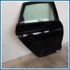 Porta . | dx. | post. AUDI A1 8XA Sportback