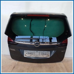 Portello O:PORTEL POST | post. OPEL Zafira C