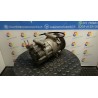 COMPRESSORE A/C 027 MINI MINI CABRIO (R57) (08/10-12/14 N47C20A NB0576137014009