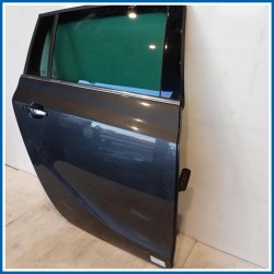 Porta O:PORTA POST | dx. | post. OPEL Zafira C