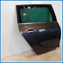 Porta O:PORTA POST | dx. | post. OPEL Zafira C