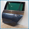 Porta O:PORTA POST | sx. | post. OPEL Zafira C