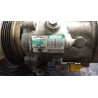 COMPRESSORE A/C 027 MINI MINI CABRIO (R57) (08/10-12/14 N47C20A NB0576137014009