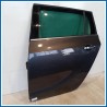 Porta O:PORTA POST | sx. | post. OPEL Zafira C